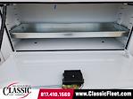 New 2025 Chevrolet Silverado 2500 Crew Cab 55 CA Cab Chassis for sale #SF222310 - photo 33
