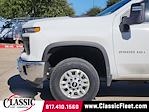 New 2025 Chevrolet Silverado 2500 Crew Cab Service Truck for sale #SF222318 - photo 15