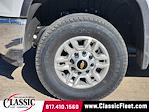 New 2025 Chevrolet Silverado 2500 Crew Cab Service Truck for sale #SF222318 - photo 17
