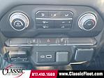 New 2025 Chevrolet Silverado 2500 Crew Cab Service Truck for sale #SF222318 - photo 20