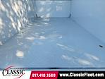 New 2025 Chevrolet Silverado 2500 Crew Cab Service Truck for sale #SF222318 - photo 32
