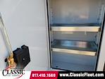 New 2025 Chevrolet Silverado 2500 Crew Cab Service Truck for sale #SF222318 - photo 33