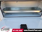 New 2025 Chevrolet Silverado 2500 Crew Cab Service Truck for sale #SF222318 - photo 34