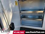 New 2025 Chevrolet Silverado 2500 Crew Cab Service Truck for sale #SF222318 - photo 35