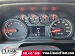 New 2025 Chevrolet Silverado 2500 Crew Cab Service Truck for sale #SF222318 - photo 9