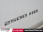 New 2025 Chevrolet Silverado 2500 Crew Cab Service Truck for sale #SF222318 - photo 11