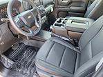 2025 Chevrolet Silverado 2500 Double Cab SRW 4x4 Pickup for sale #SF225405 - photo 4