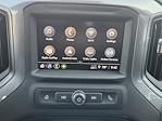 2025 Chevrolet Silverado 2500 Double Cab SRW 4x4 Pickup for sale #SF225405 - photo 5