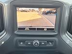 2025 Chevrolet Silverado 2500 Double Cab SRW 4x4 Pickup for sale #SF225405 - photo 6
