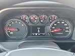 2025 Chevrolet Silverado 2500 Double Cab SRW 4x4 Pickup for sale #SF225405 - photo 7