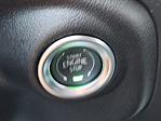 2025 Chevrolet Silverado 2500 Double Cab SRW 4x4 Pickup for sale #SF225405 - photo 8