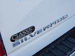 2025 Chevrolet Silverado 2500 Double Cab SRW 4x4 Pickup for sale #SF225405 - photo 9