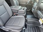 2025 Chevrolet Silverado 2500 Double Cab SRW 4x4 Pickup for sale #SF225405 - photo 18