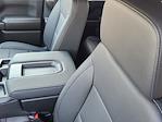 2025 Chevrolet Silverado 2500 Double Cab SRW 4x4 Pickup for sale #SF225405 - photo 19