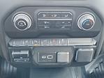 2025 Chevrolet Silverado 2500 Double Cab SRW 4x4 Pickup for sale #SF225405 - photo 20