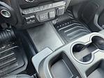 2025 Chevrolet Silverado 2500 Double Cab SRW 4x4 Pickup for sale #SF225405 - photo 21