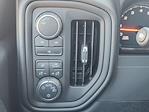 2025 Chevrolet Silverado 2500 Double Cab SRW 4x4 Pickup for sale #SF225405 - photo 23