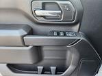 2025 Chevrolet Silverado 2500 Double Cab SRW 4x4 Pickup for sale #SF225405 - photo 24