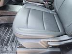 2025 Chevrolet Silverado 2500 Double Cab SRW 4x4 Pickup for sale #SF225405 - photo 25