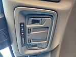 2025 Chevrolet Silverado 2500 Double Cab SRW 4x4 Pickup for sale #SF225405 - photo 26