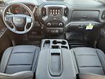2025 Chevrolet Silverado 2500 Double Cab SRW 4x4 Pickup for sale #SF225405 - photo 27