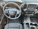 2025 Chevrolet Silverado 2500 Double Cab SRW 4x4 Pickup for sale #SF225405 - photo 28