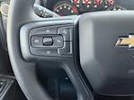 2025 Chevrolet Silverado 2500 Double Cab SRW 4x4 Pickup for sale #SF225405 - photo 29