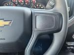 2025 Chevrolet Silverado 2500 Double Cab SRW 4x4 Pickup for sale #SF225405 - photo 30