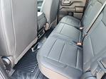 2025 Chevrolet Silverado 2500 Double Cab SRW 4x4 Pickup for sale #SF225405 - photo 31