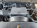 2025 Chevrolet Silverado 2500 Double Cab SRW 4x4 Pickup for sale #SF225405 - photo 32