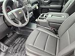 2025 Chevrolet Silverado 2500 Double Cab SRW 4x4 Pickup for sale #SF225564 - photo 4