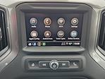 2025 Chevrolet Silverado 2500 Double Cab SRW 4x4 Pickup for sale #SF225564 - photo 5