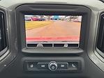2025 Chevrolet Silverado 2500 Double Cab SRW 4x4 Pickup for sale #SF225564 - photo 6