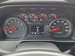 2025 Chevrolet Silverado 2500 Double Cab SRW 4x4 Pickup for sale #SF225564 - photo 7