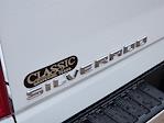 2025 Chevrolet Silverado 2500 Double Cab SRW 4x4 Pickup for sale #SF225564 - photo 9