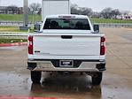2025 Chevrolet Silverado 2500 Double Cab SRW 4x4 Pickup for sale #SF225564 - photo 14