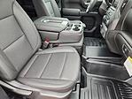 2025 Chevrolet Silverado 2500 Double Cab SRW 4x4 Pickup for sale #SF225564 - photo 18