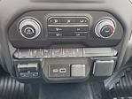 2025 Chevrolet Silverado 2500 Double Cab SRW 4x4 Pickup for sale #SF225564 - photo 20