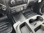 2025 Chevrolet Silverado 2500 Double Cab SRW 4x4 Pickup for sale #SF225564 - photo 21