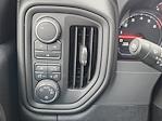 2025 Chevrolet Silverado 2500 Double Cab SRW 4x4 Pickup for sale #SF225564 - photo 23