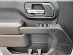 2025 Chevrolet Silverado 2500 Double Cab SRW 4x4 Pickup for sale #SF225564 - photo 24