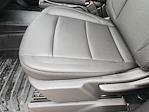 2025 Chevrolet Silverado 2500 Double Cab SRW 4x4 Pickup for sale #SF225564 - photo 25