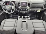 2025 Chevrolet Silverado 2500 Double Cab SRW 4x4 Pickup for sale #SF225564 - photo 26