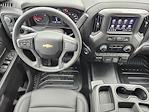 2025 Chevrolet Silverado 2500 Double Cab SRW 4x4 Pickup for sale #SF225564 - photo 27