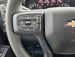 2025 Chevrolet Silverado 2500 Double Cab SRW 4x4 Pickup for sale #SF225564 - photo 28