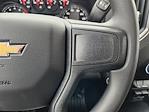 2025 Chevrolet Silverado 2500 Double Cab SRW 4x4 Pickup for sale #SF225564 - photo 29