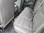 2025 Chevrolet Silverado 2500 Double Cab SRW 4x4 Pickup for sale #SF225564 - photo 30