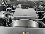 2025 Chevrolet Silverado 2500 Double Cab SRW 4x4 Pickup for sale #SF225564 - photo 31