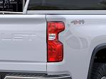 2025 Chevrolet Silverado 2500 Regular Cab 4x4 Pickup for sale #SF229052 - photo 11