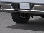 2025 Chevrolet Silverado 2500 Regular Cab 4x4 Pickup for sale #SF229052 - photo 14